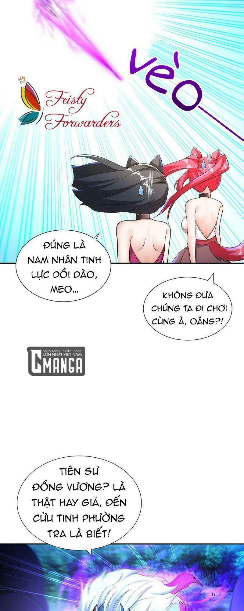 page_50