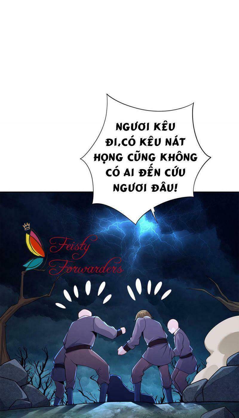 page_53