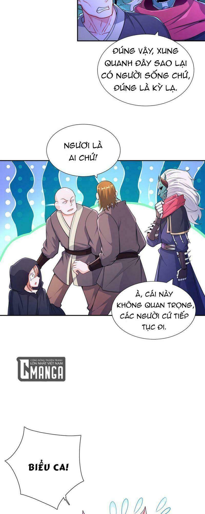 page_56