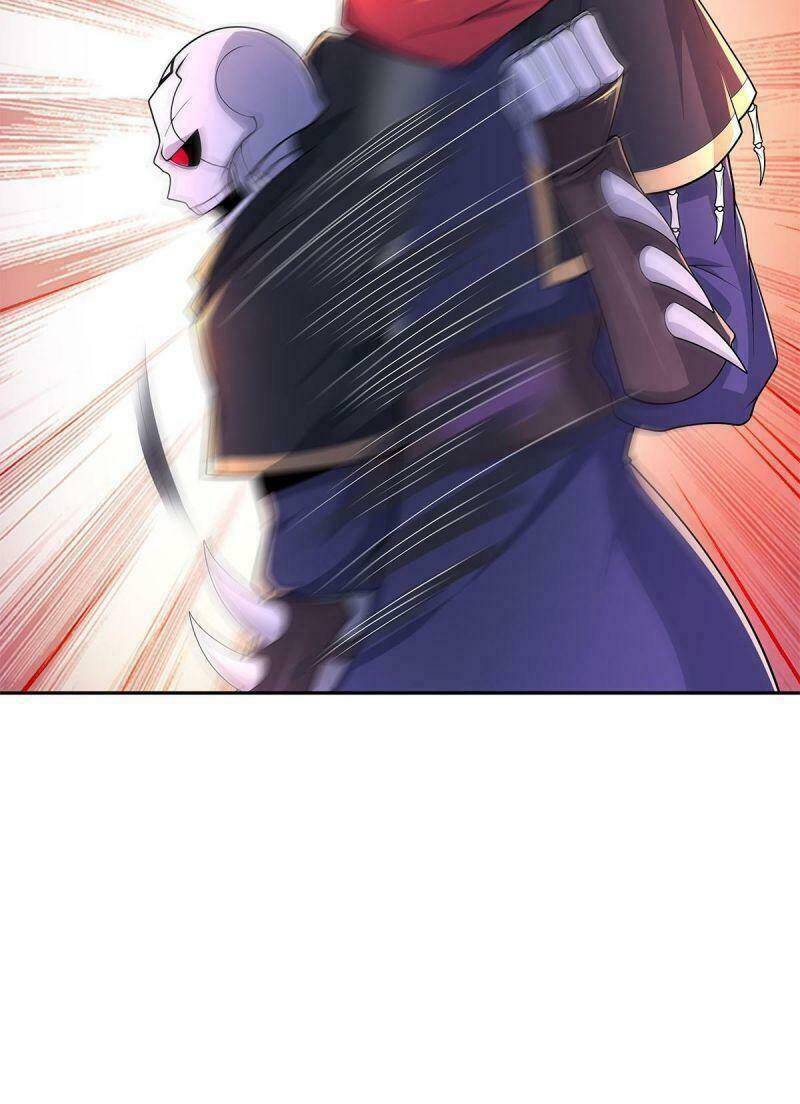 page_8