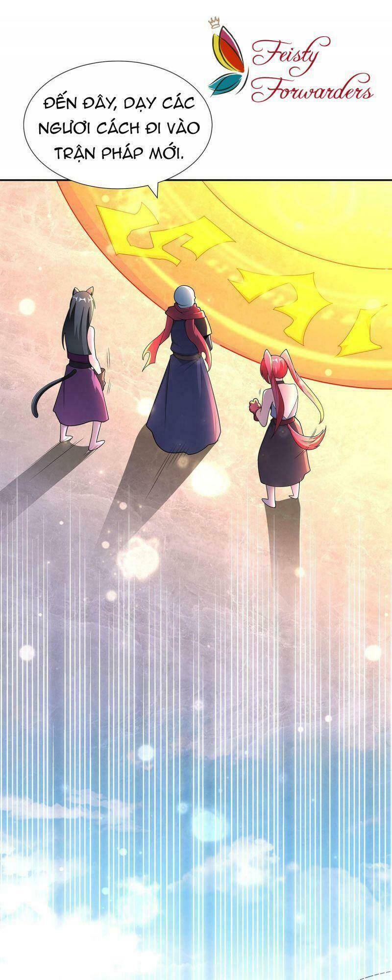 page_9
