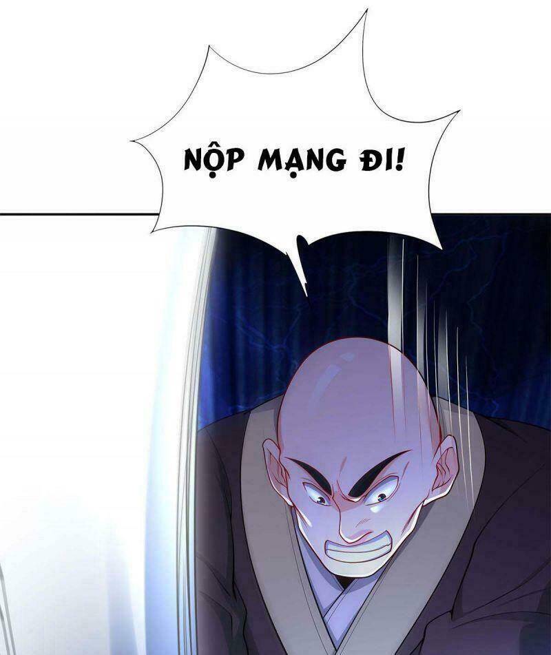 page_10