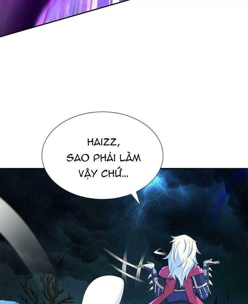 page_15