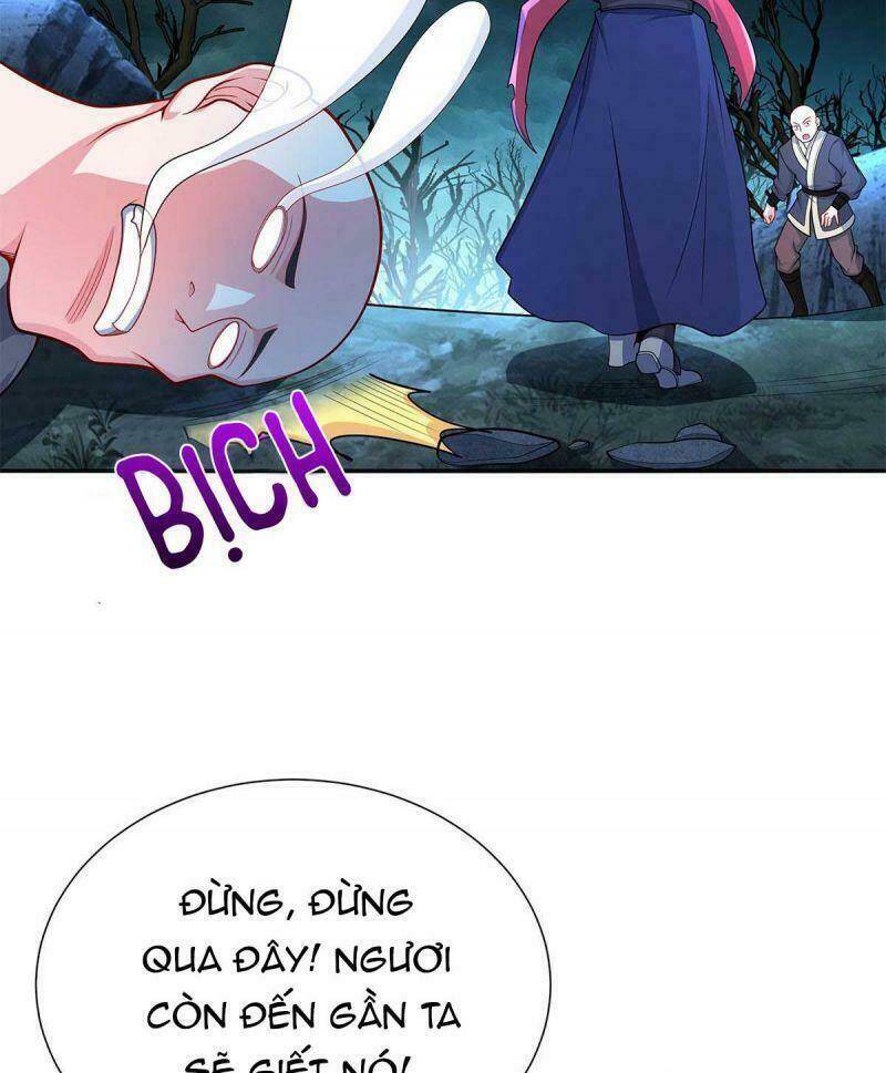 page_16
