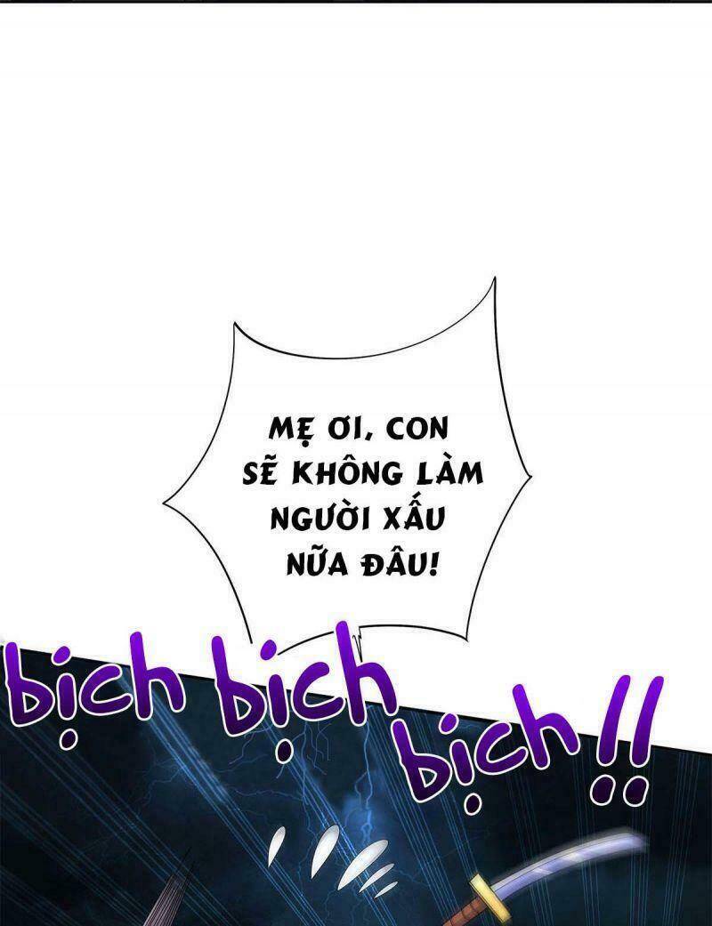 page_27