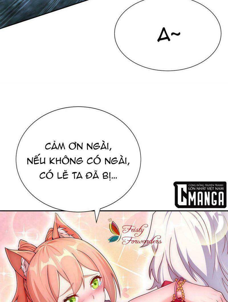 page_29