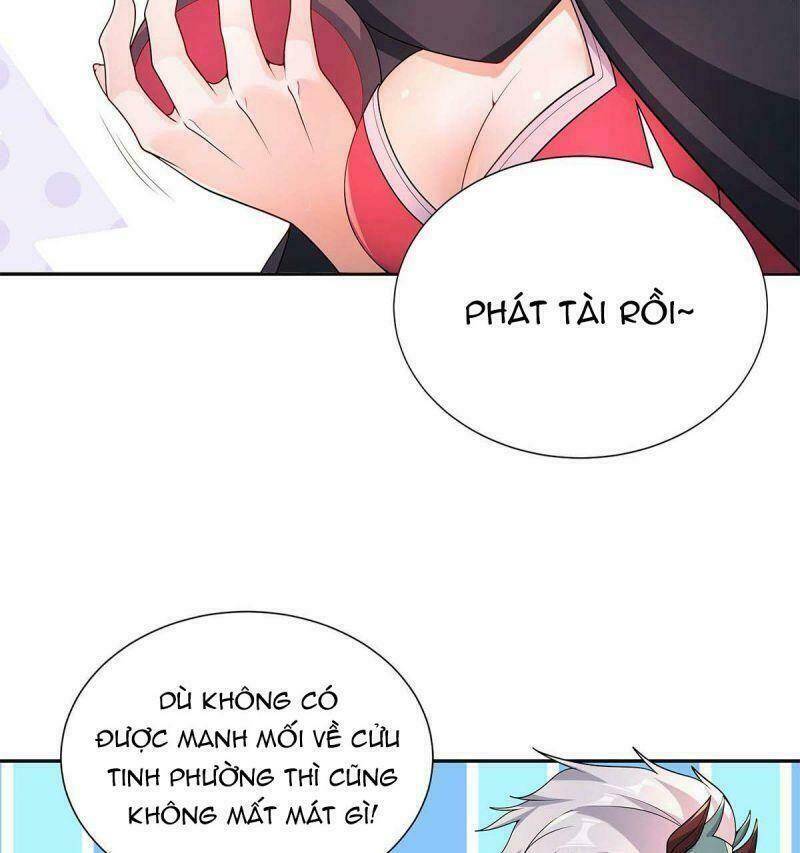 page_43
