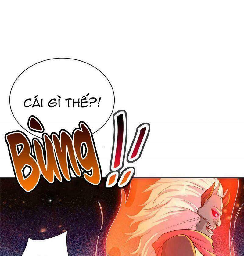 page_45