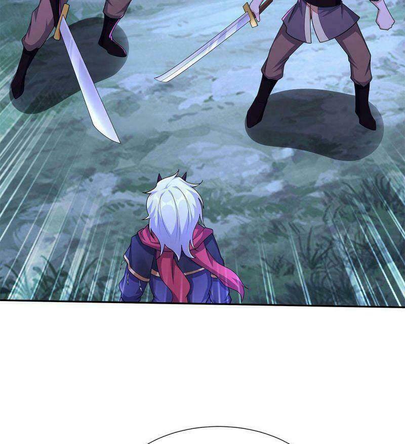 page_5