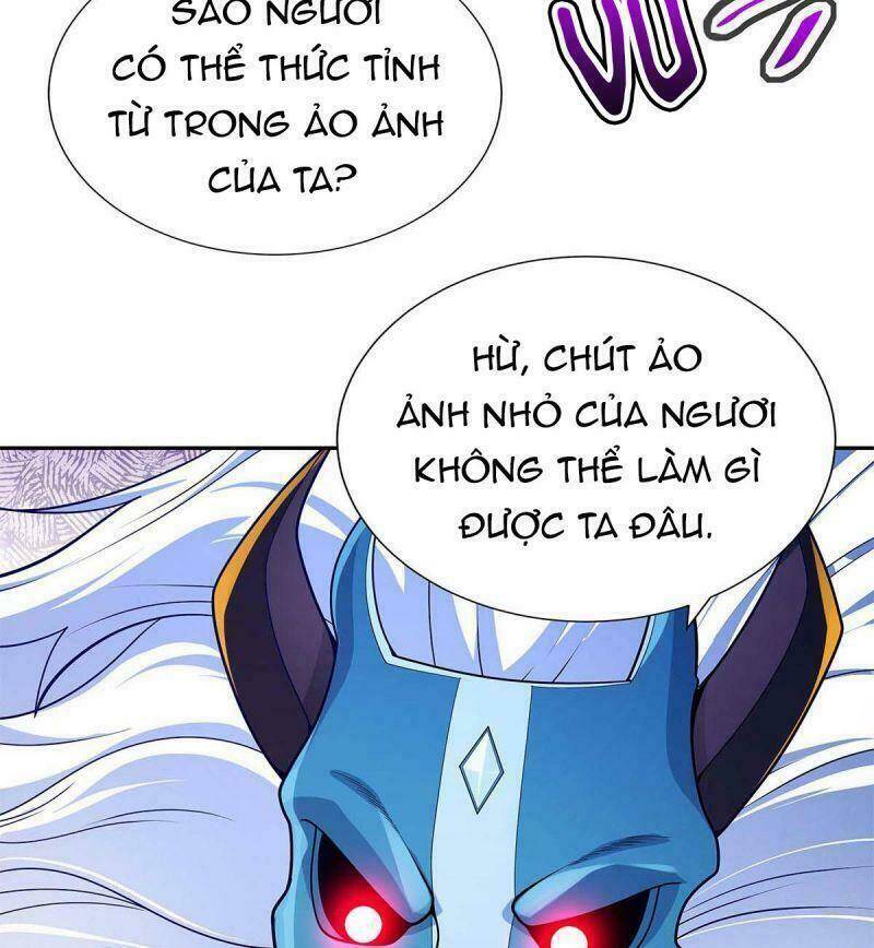 page_50