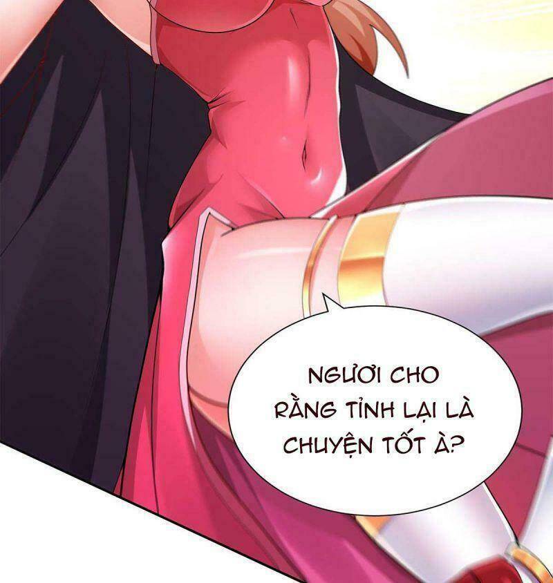 page_53