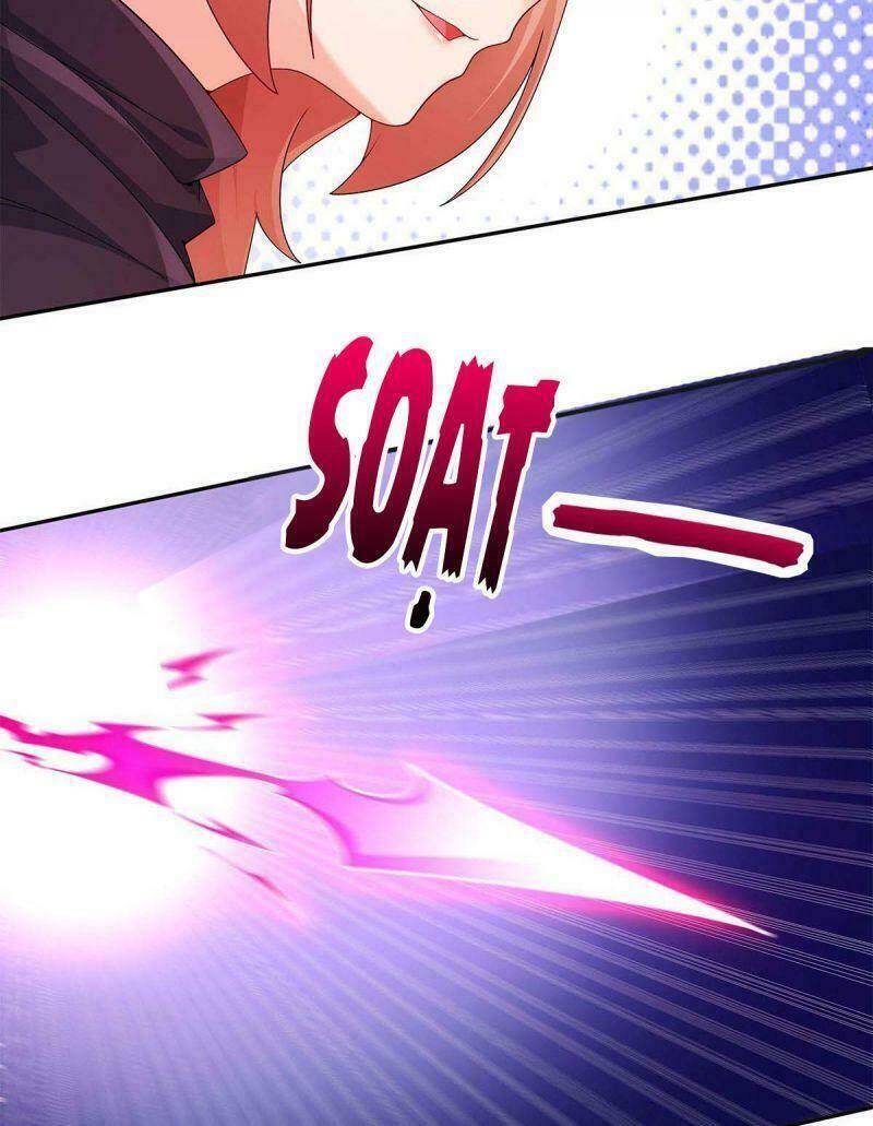 page_58