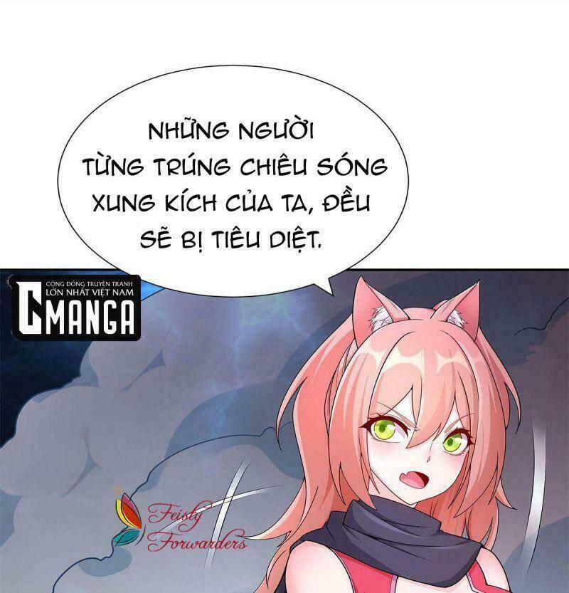 page_64