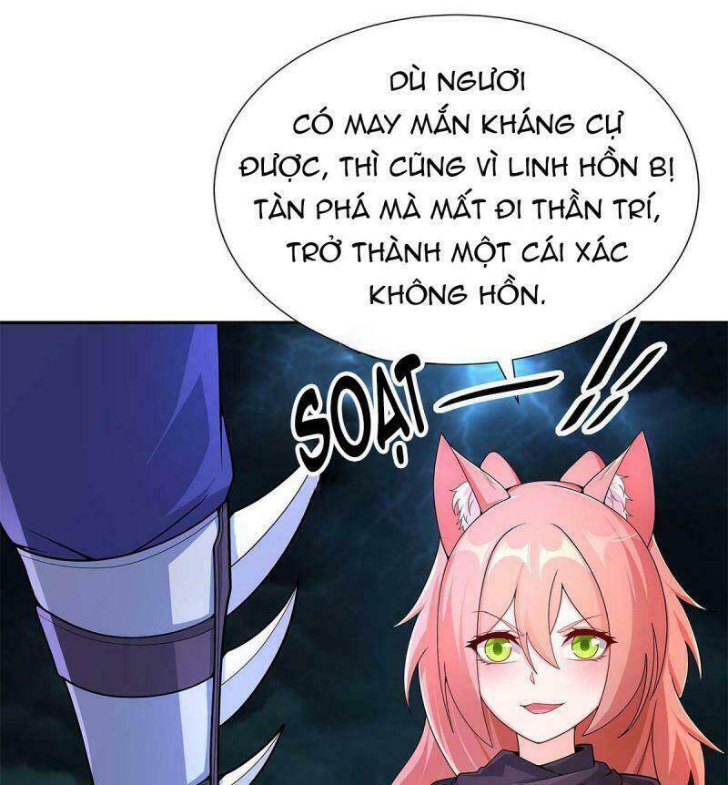 page_66