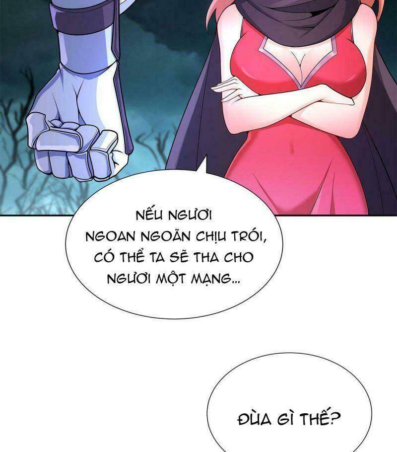 page_67