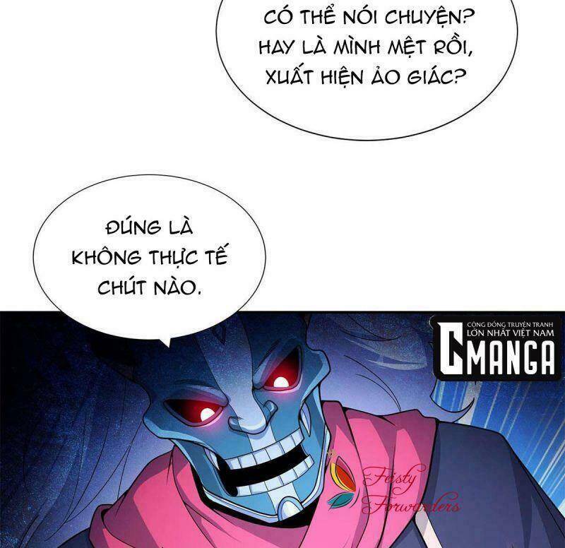 page_69