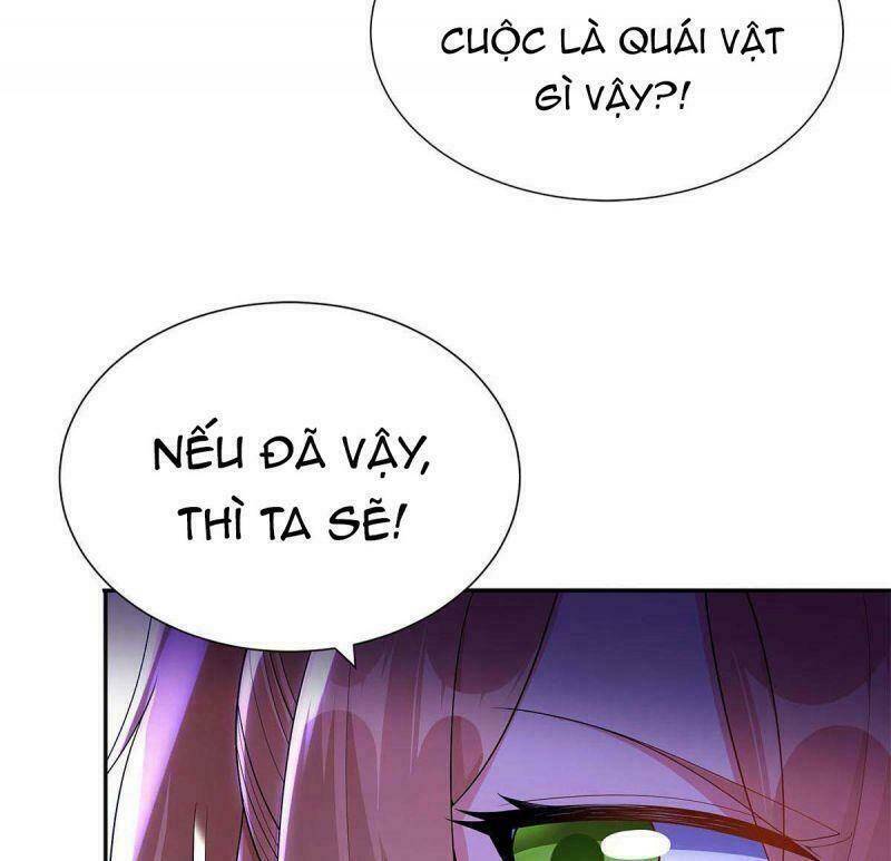page_73