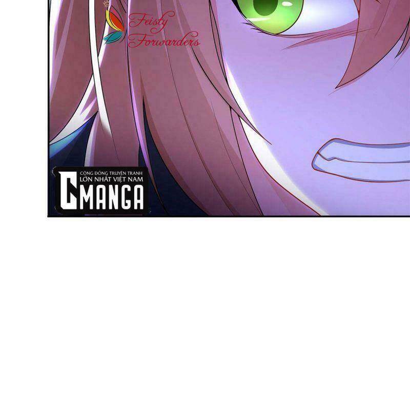 page_74