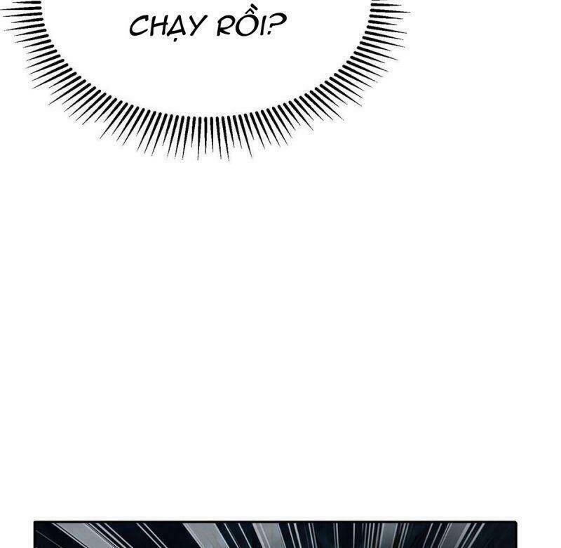 page_77