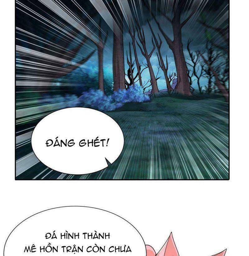 page_78