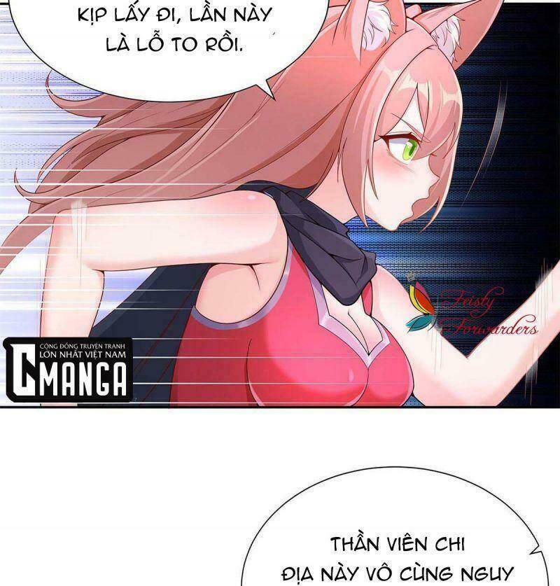 page_79