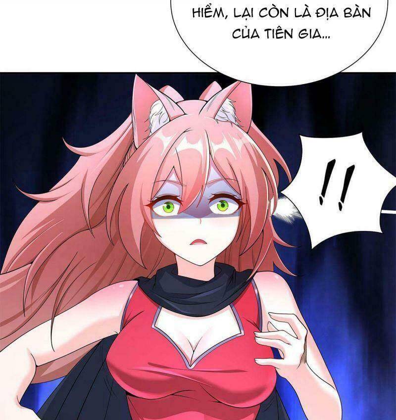 page_80