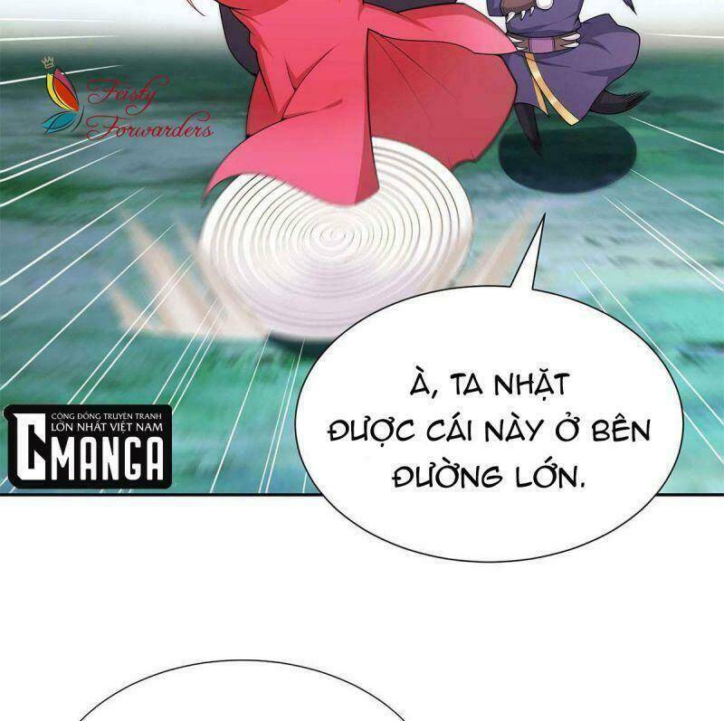 page_84