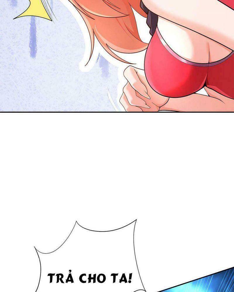 page_87