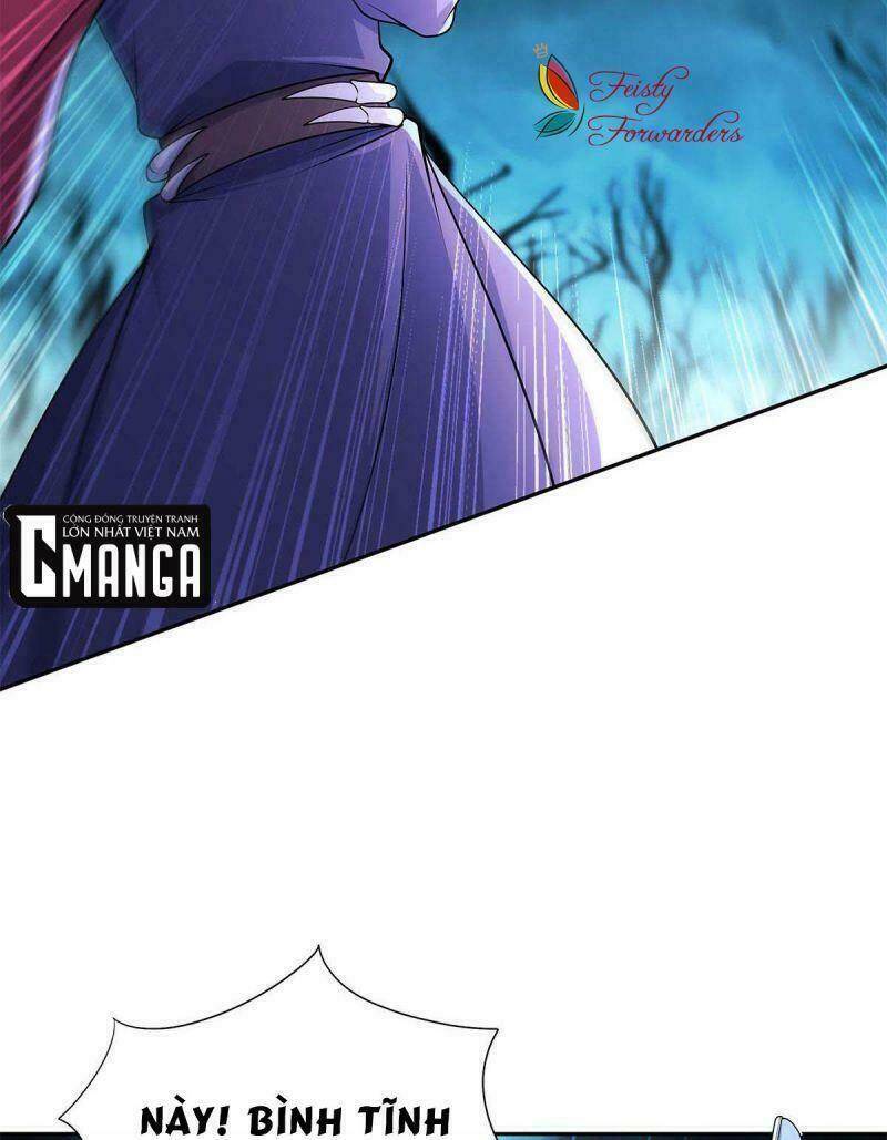 page_89