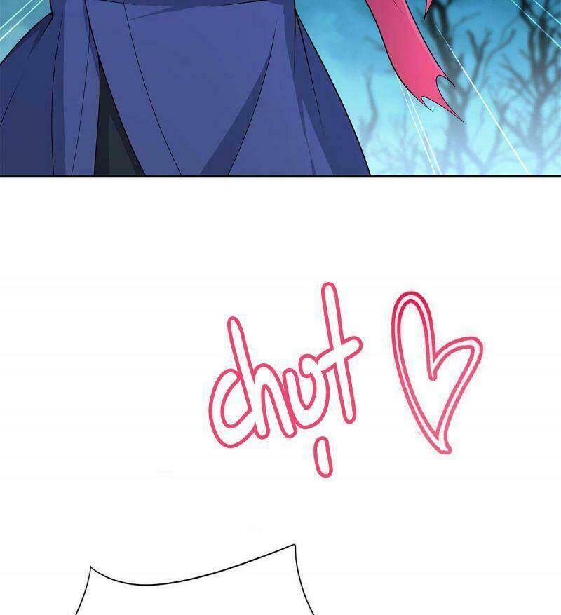 page_91
