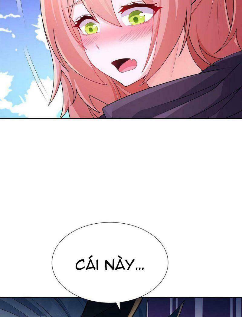 page_93