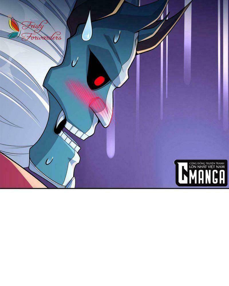 page_94