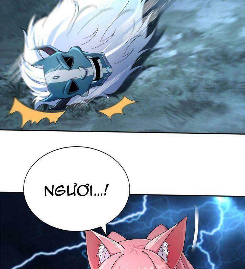 page_98