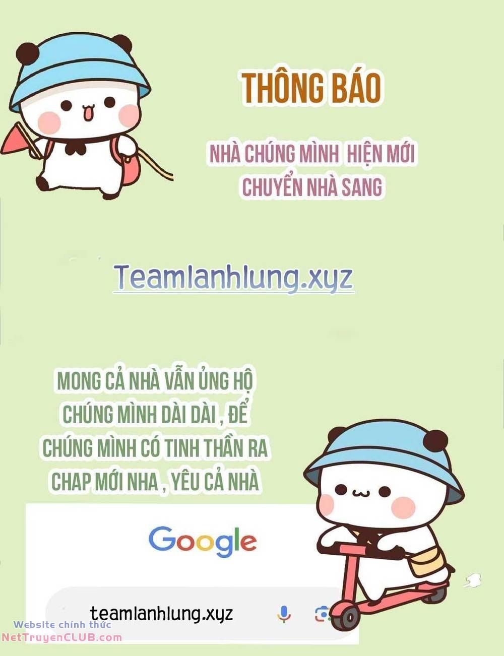 page_3