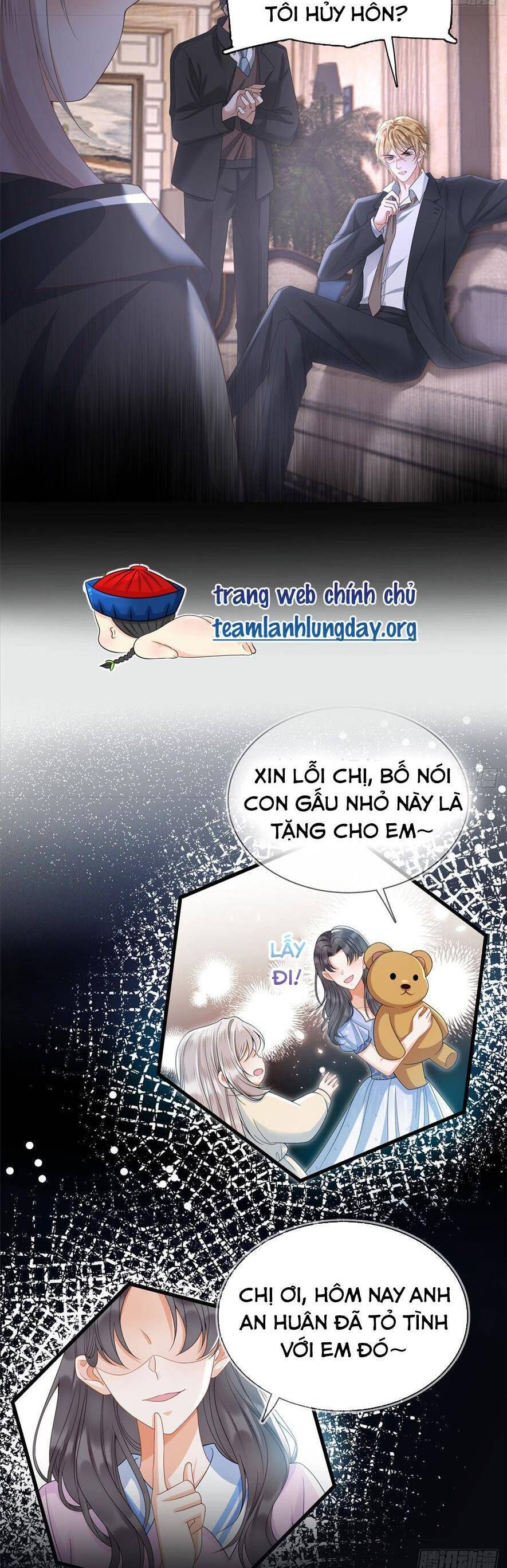 page_10