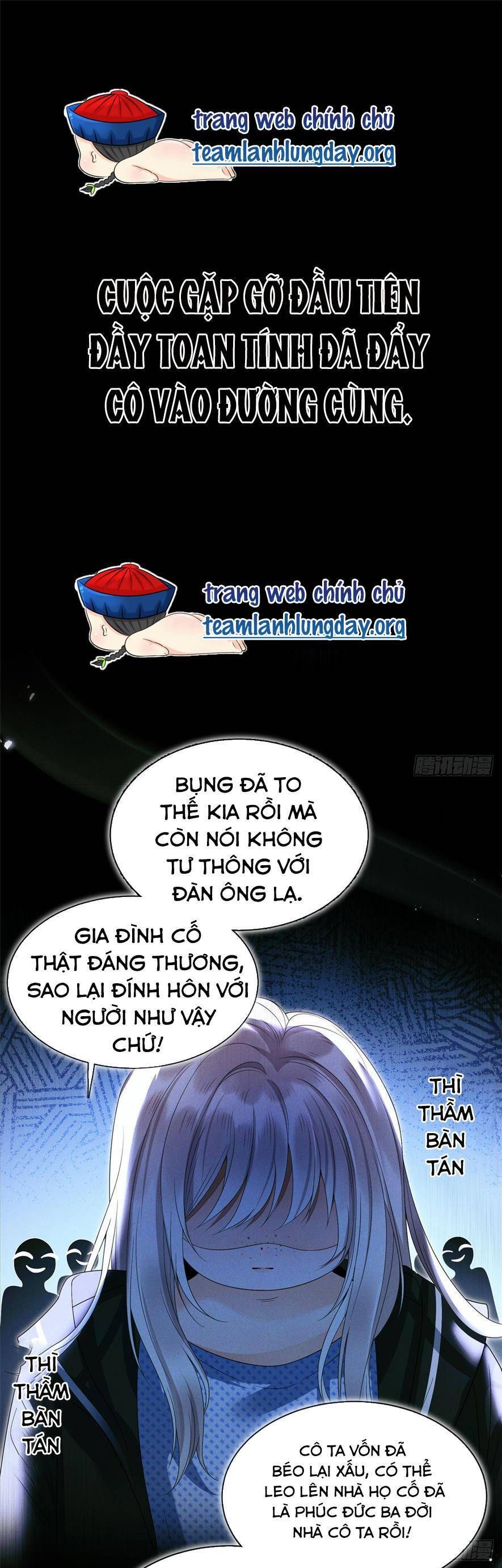 page_2