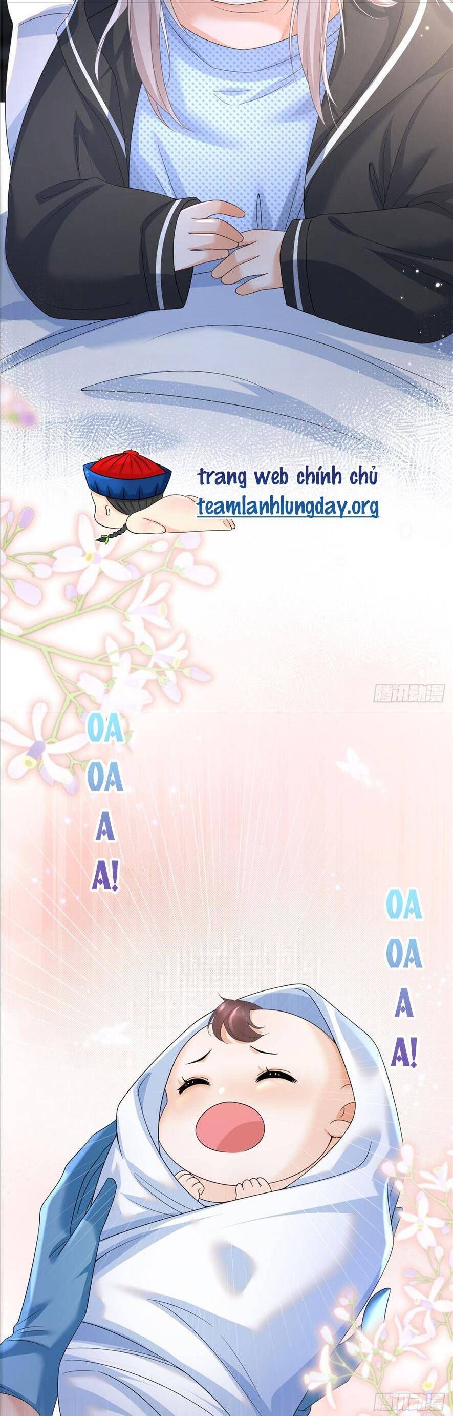 page_4