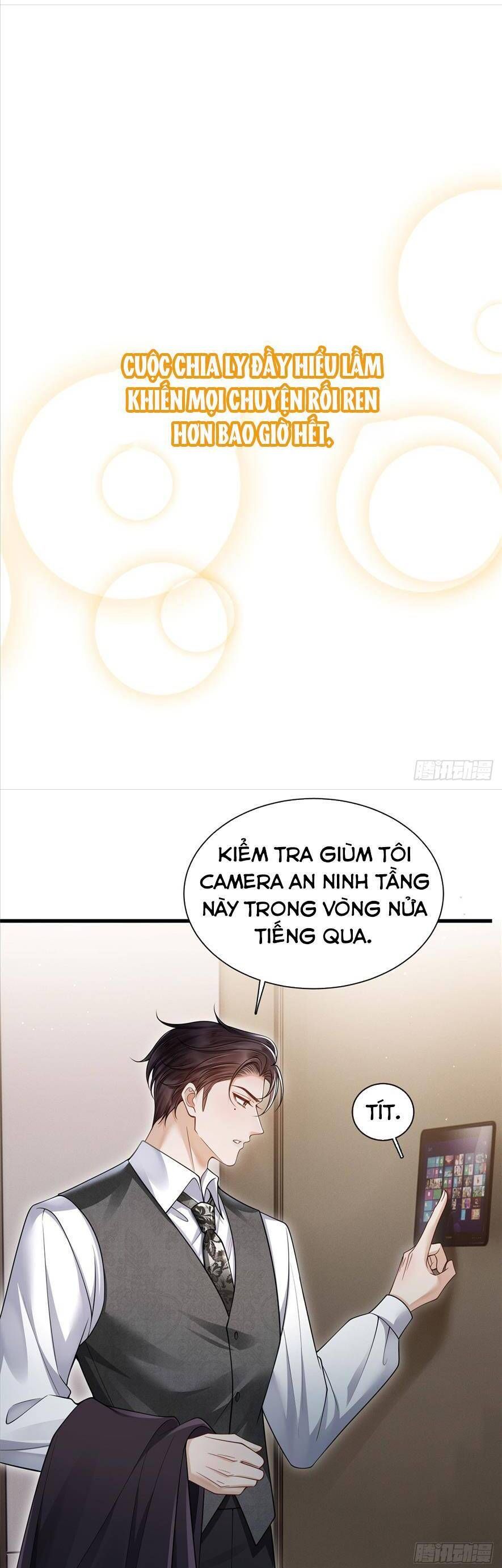 page_6