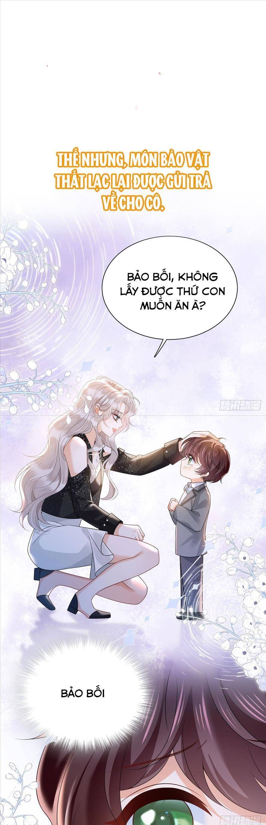 page_8