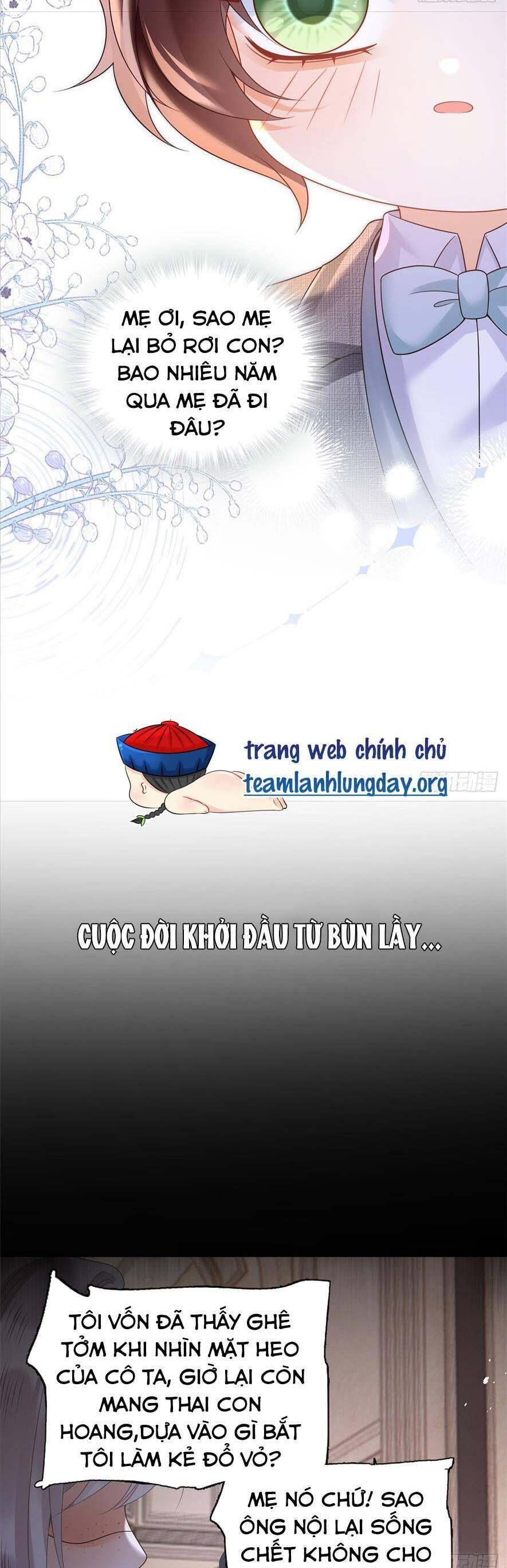 page_9