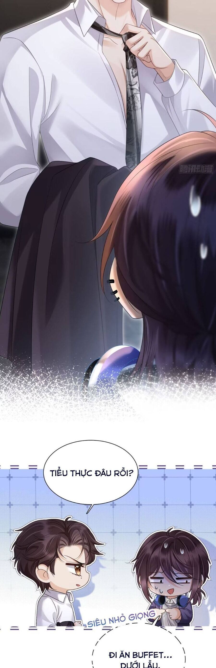 page_10