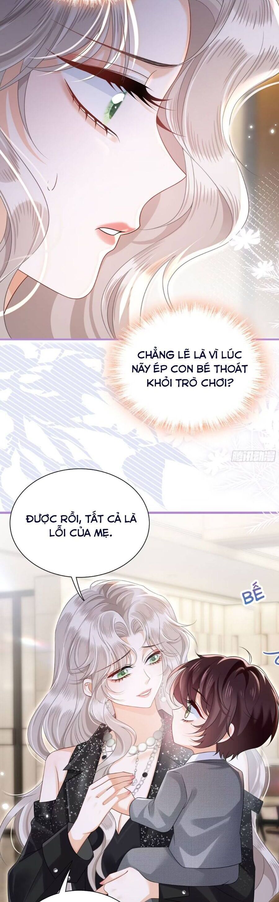 page_16