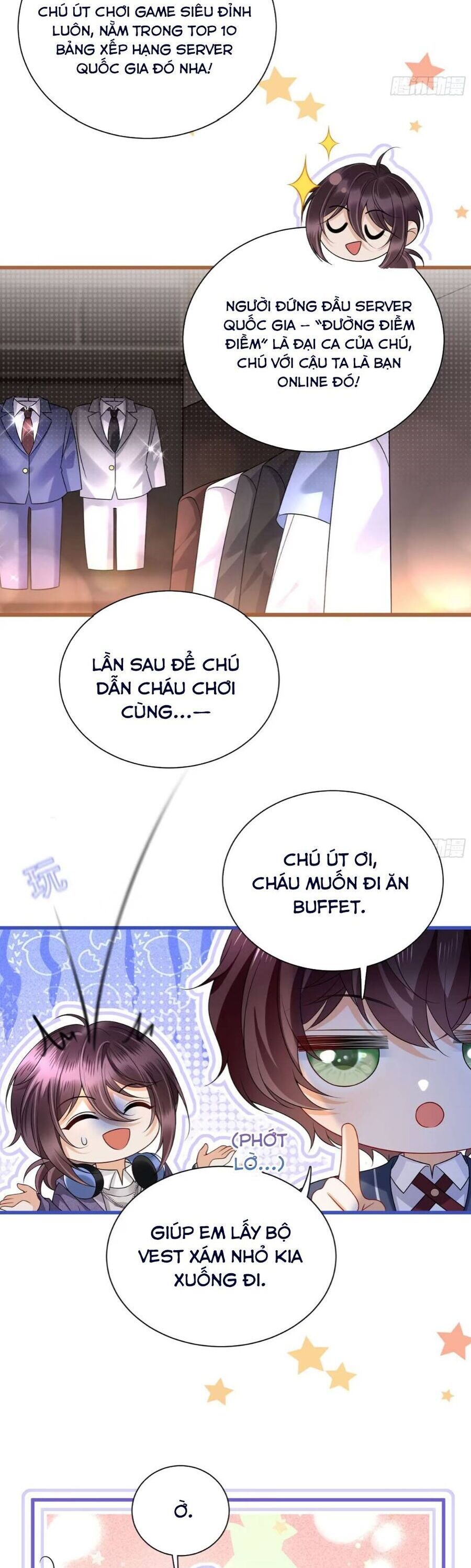 page_3
