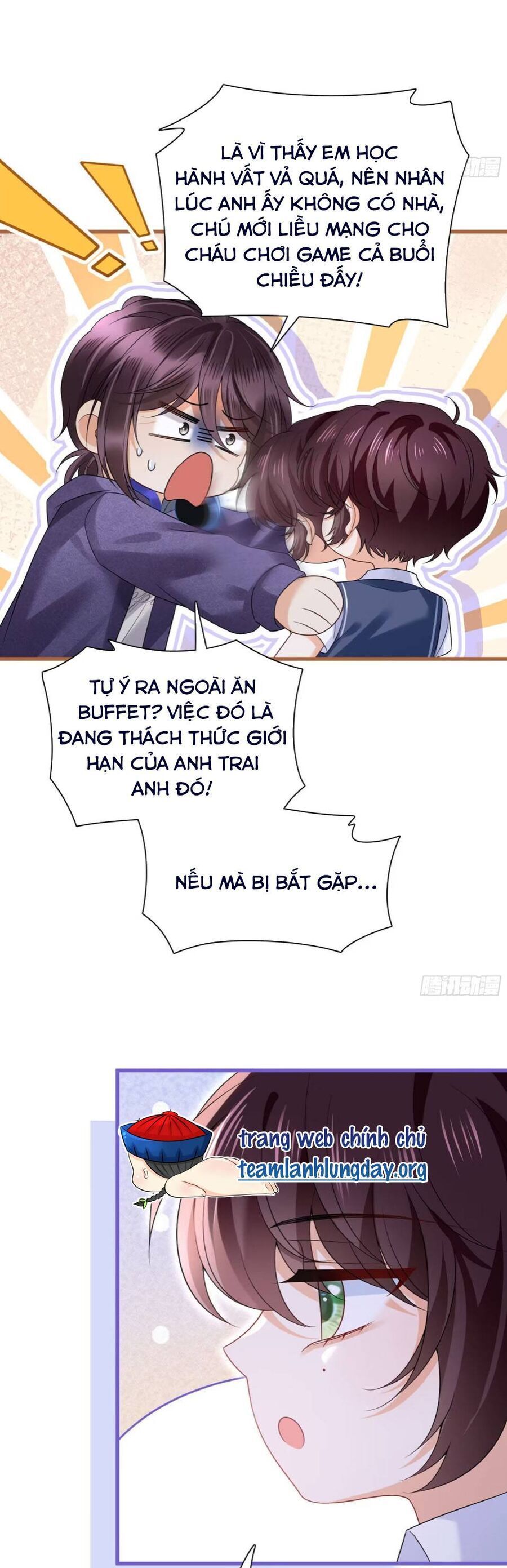 page_5