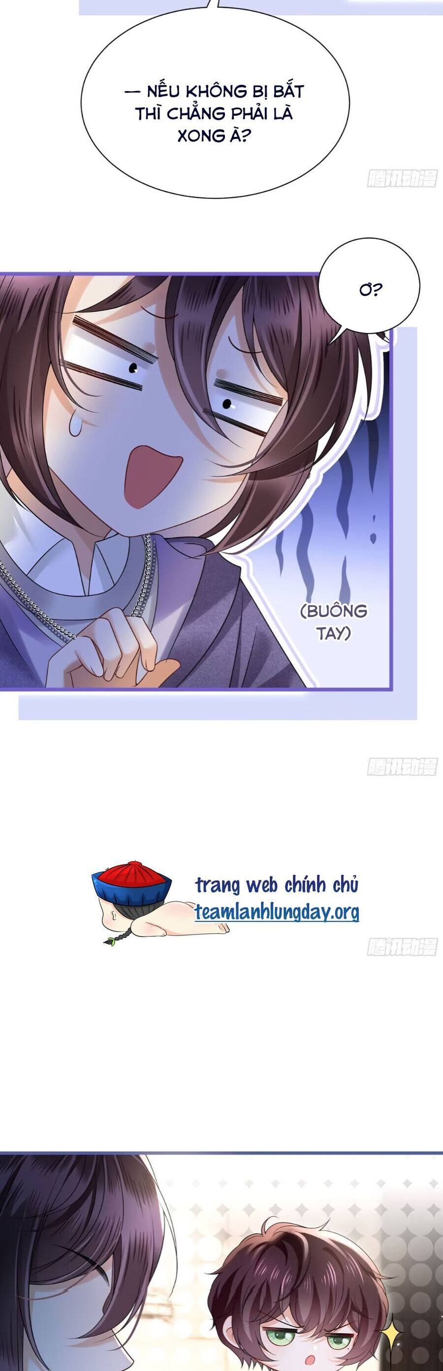 page_6