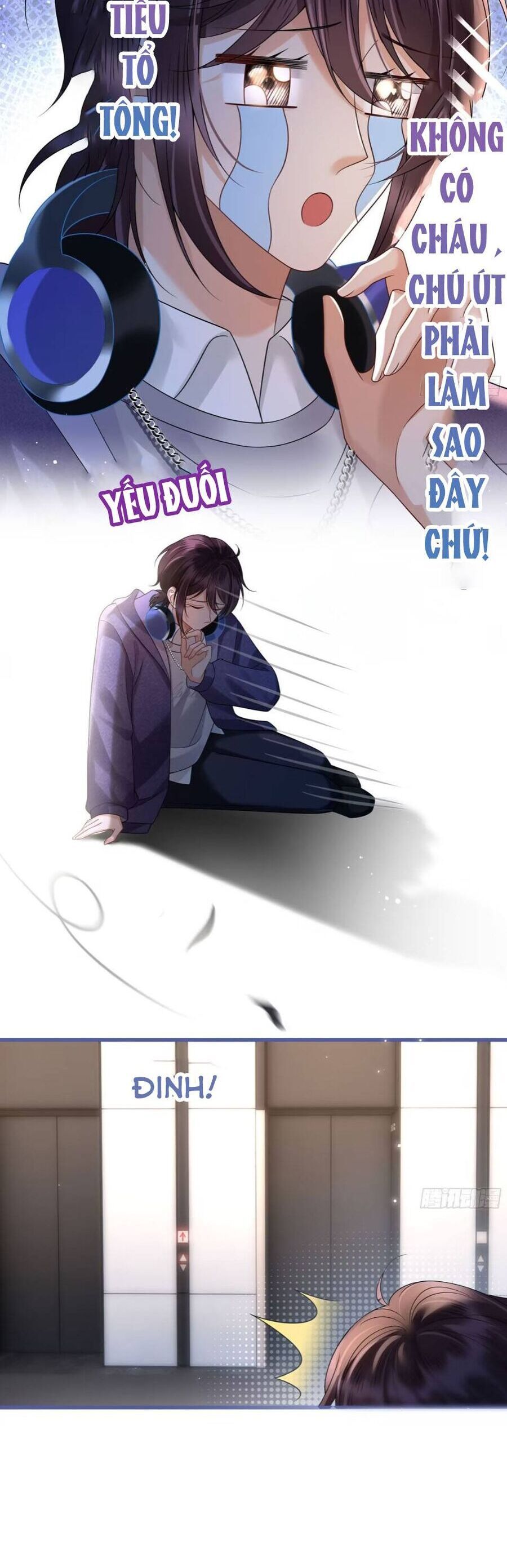 page_8