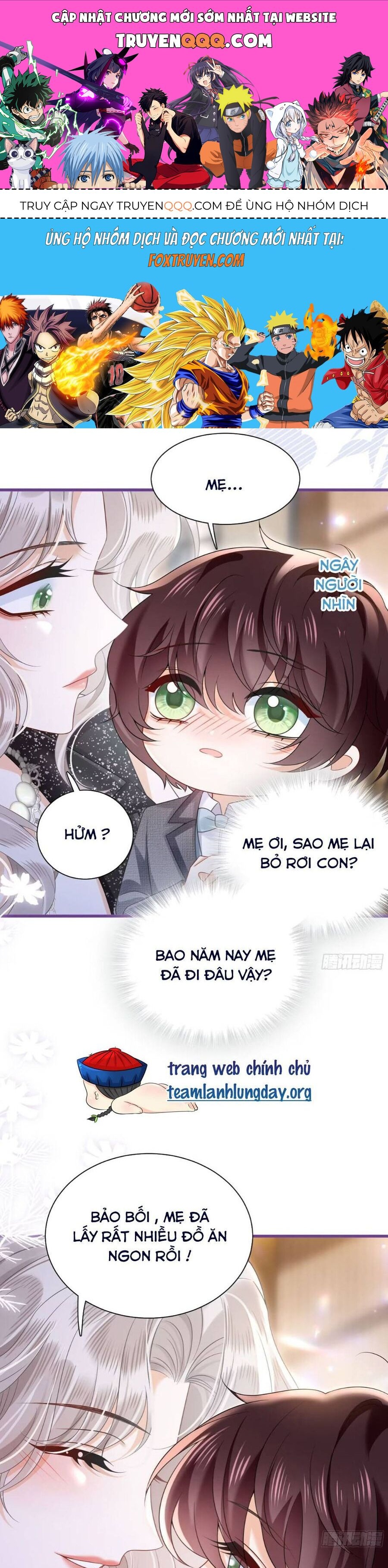 page_0