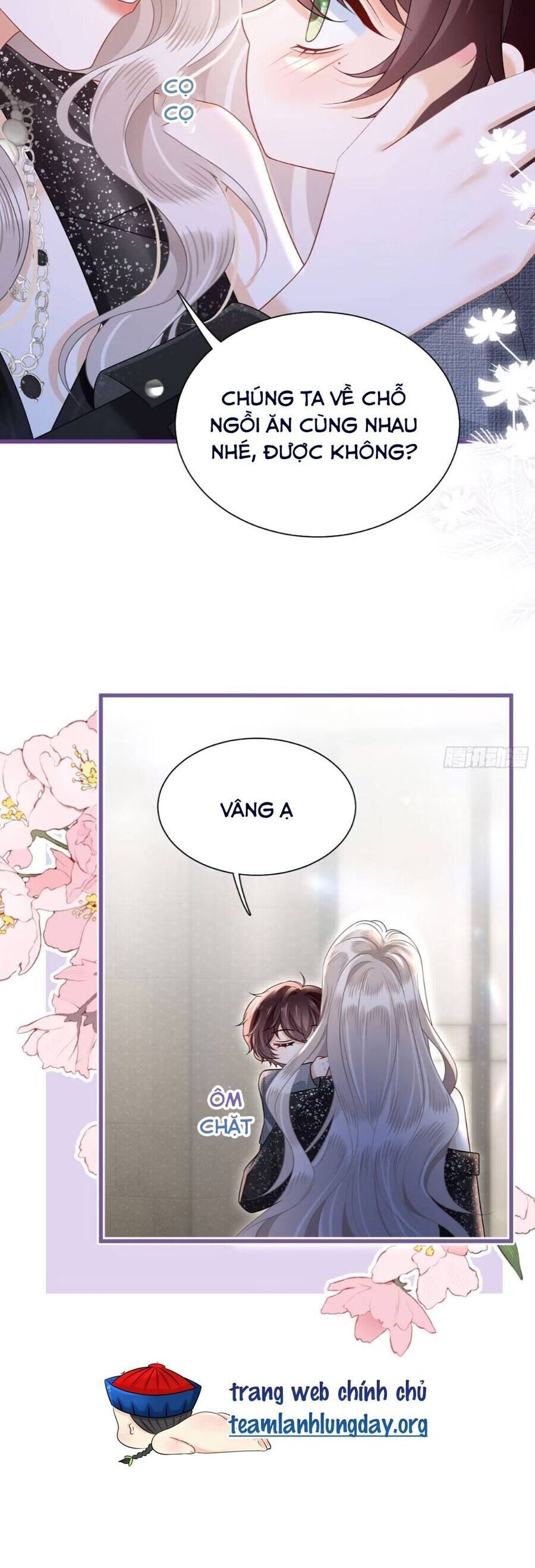page_1
