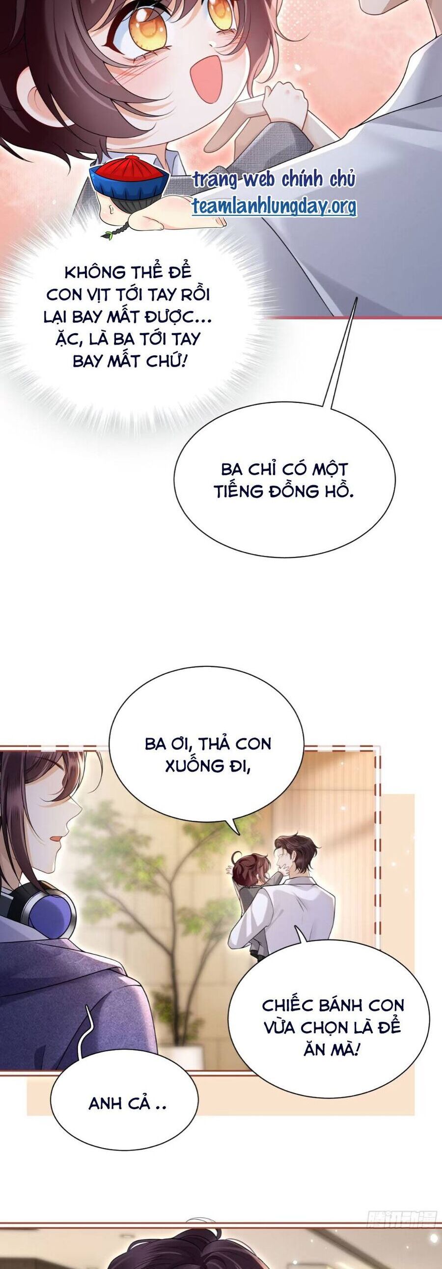 page_10