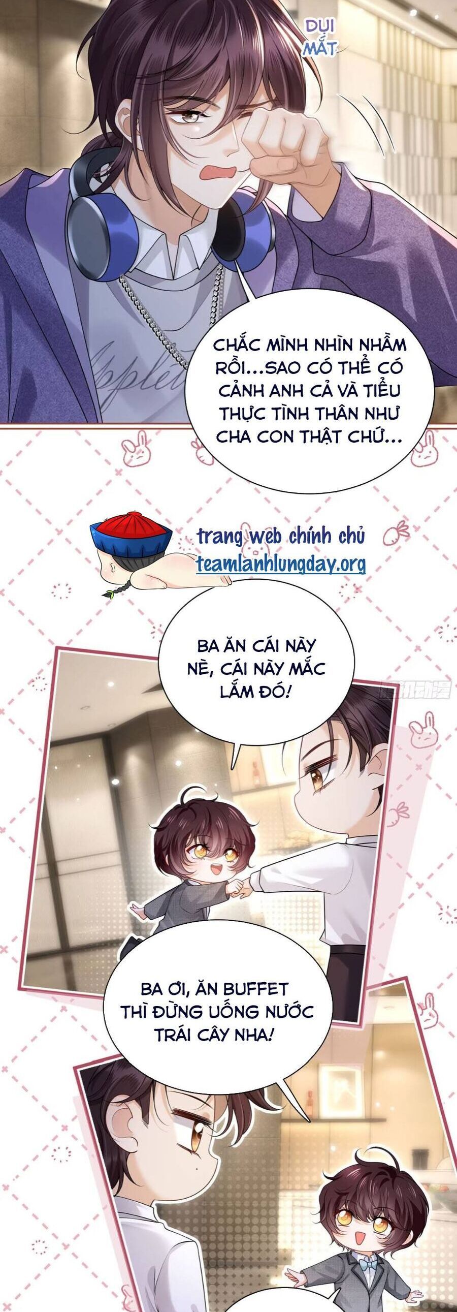 page_11